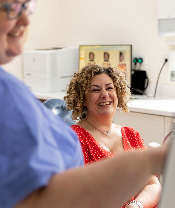 How do braces work? How do braces work?