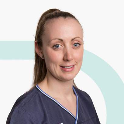 Eilidh Clarihew‍