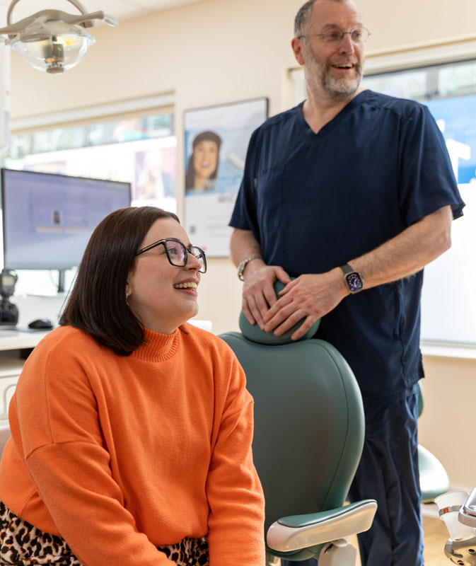 NHS eligibility NHS eligibility