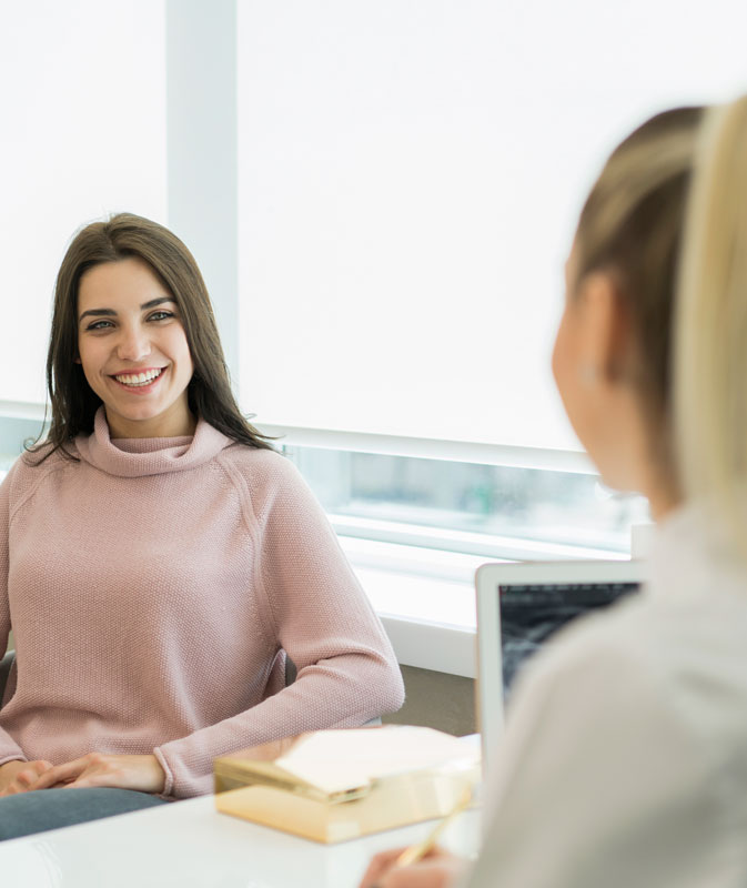 Orthodontic treatment costs Orthodontic treatment costs
