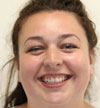Gemma Gemma