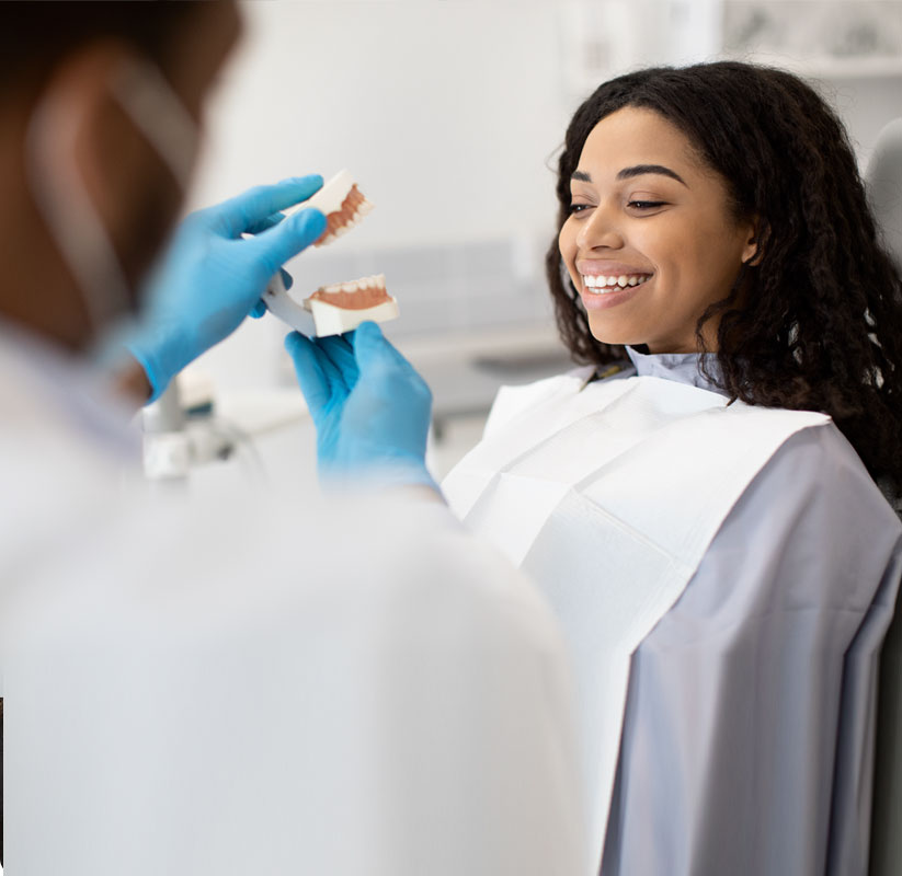 How can I practise proper oral hygiene? How can I practise proper oral hygiene?