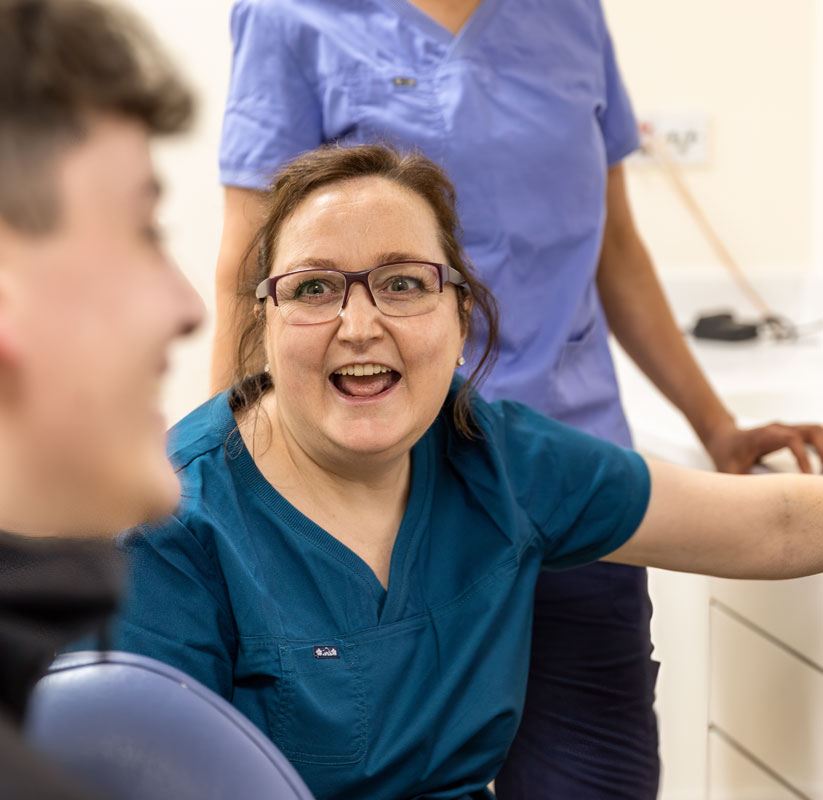 Unparalleled care with no waiting lists Unparalleled care with no waiting lists